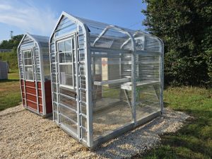 05x08 Horizontal Greenhouse 004541-image