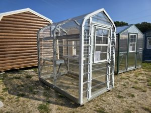 05x08 Horizontal Greenhouse 004421-image