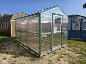 08x12 Vertical Greenhouse 004538-image